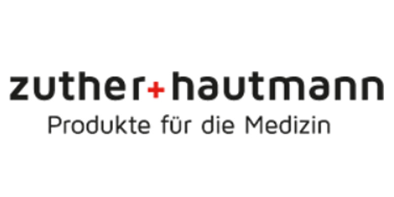 Zuther + Hautmann