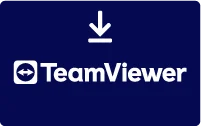 Remote support with TeamViewer