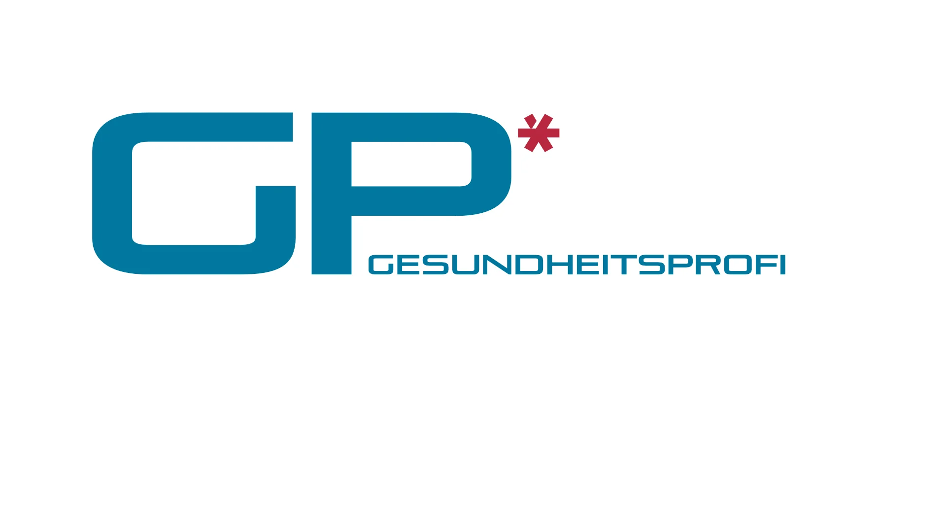 KI im Sanitätshaus: Vom digitalen Assistenten zum digitalen Kollegen