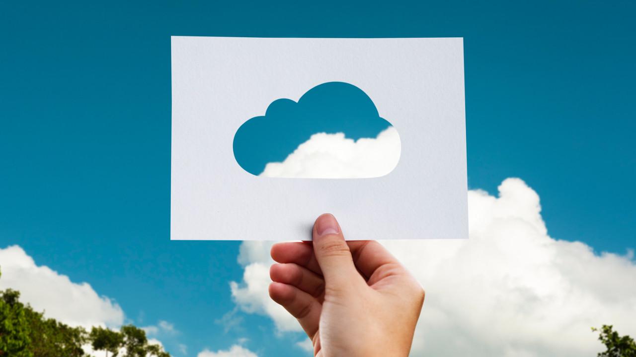 IoT und Cloud: das perfekte Paar?