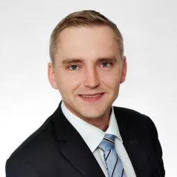 Stephan Haubold