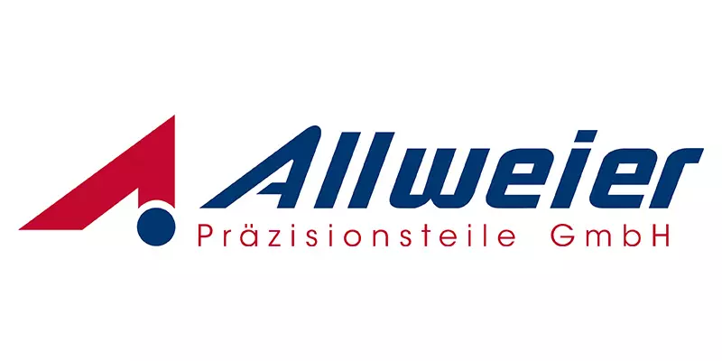 Logo Allweier