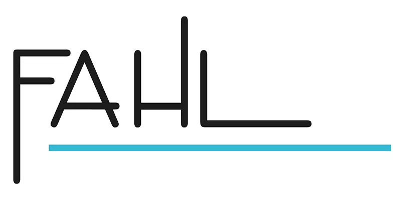 Logo Fahl
