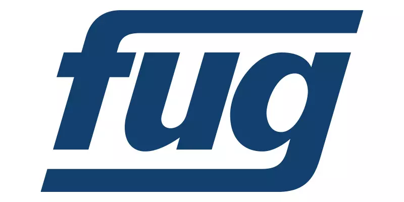 Logo fug