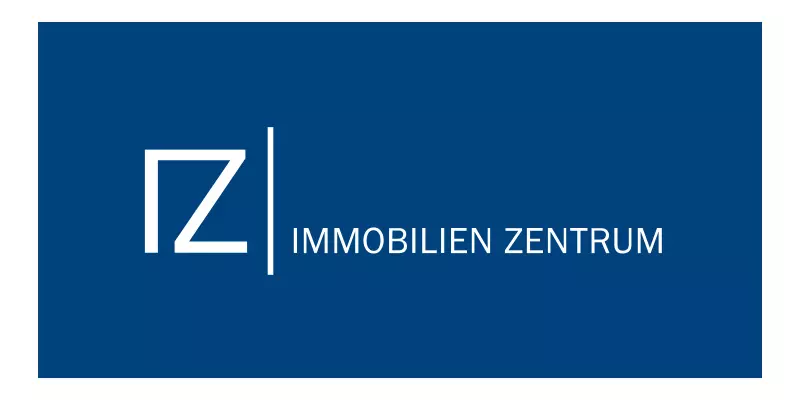 Logo IZ Regensburg