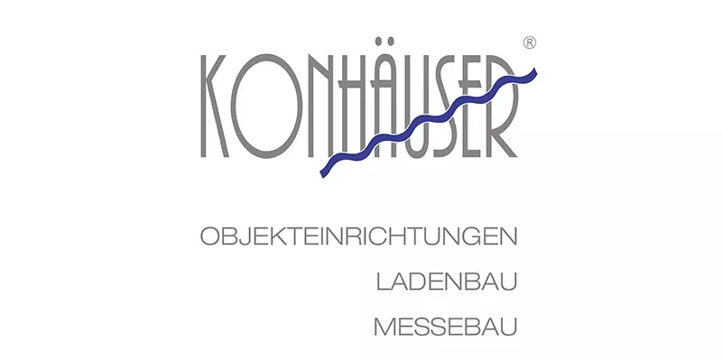 Logo Konhauser