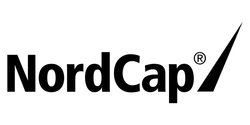 Logo Nordcap