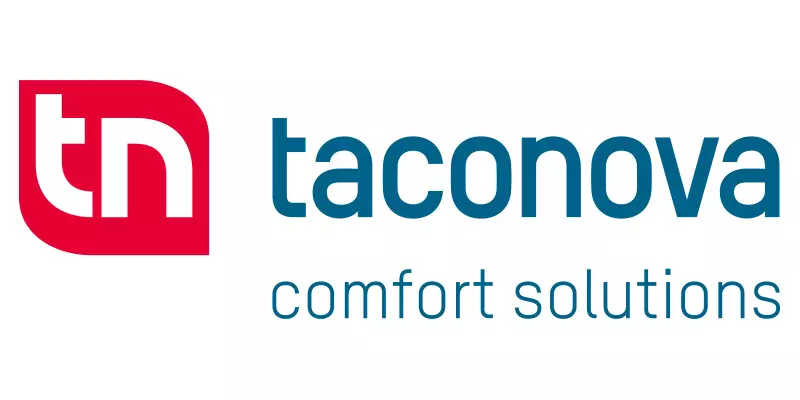 Logo Taconova