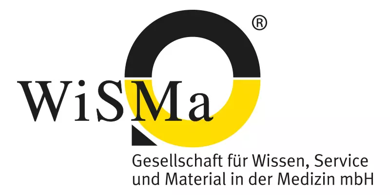 Logo WiSMa