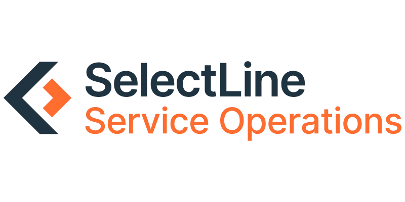 Logo Orderbase