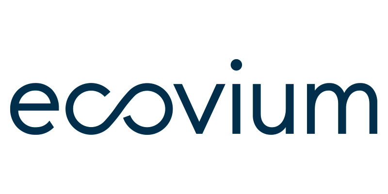 Logo Ecovium