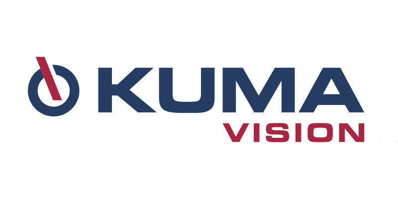 Logo KUMAVISION DMS