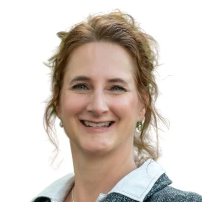 Tanja Decker