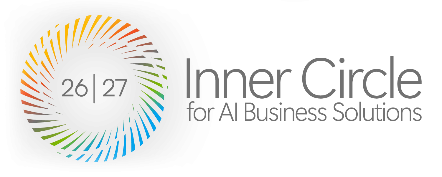 Logo Microsoft Inner Circle