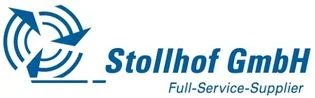 Logo Stollhof