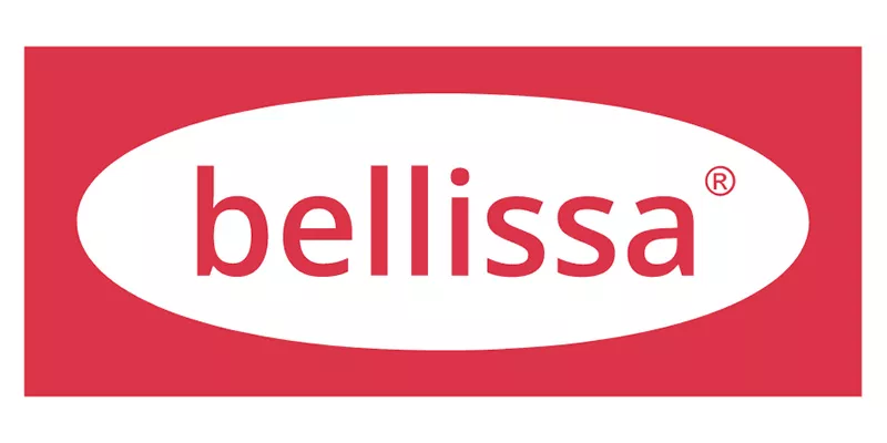 Logo Bellissa Haas