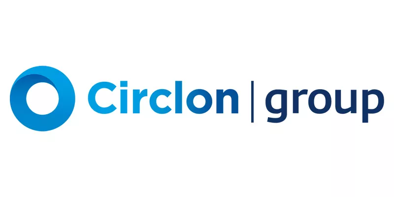 Logo Circon