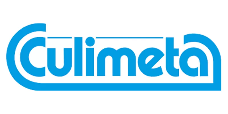 Logo Culimeta