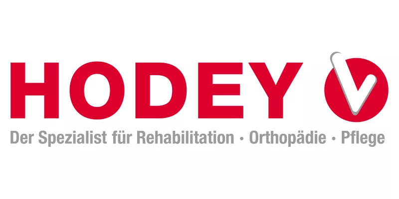 Logo Hodey