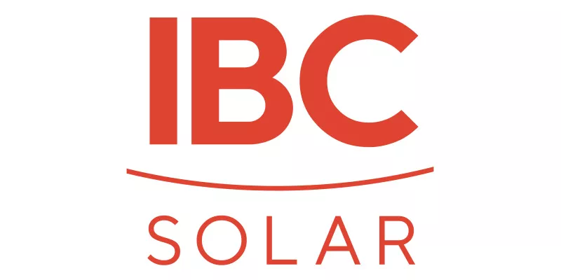IBC solare