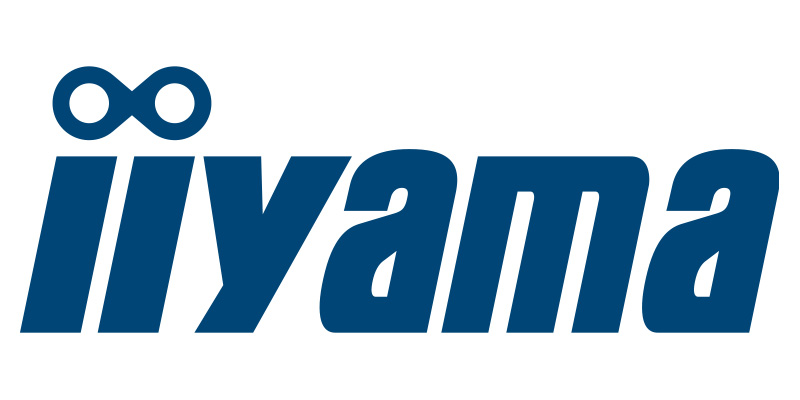 Logo iyama