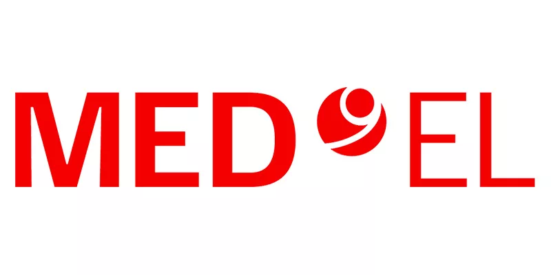 Logo MED-EL
