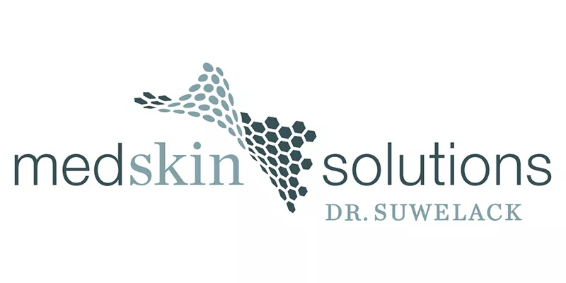 Logo MedSkin