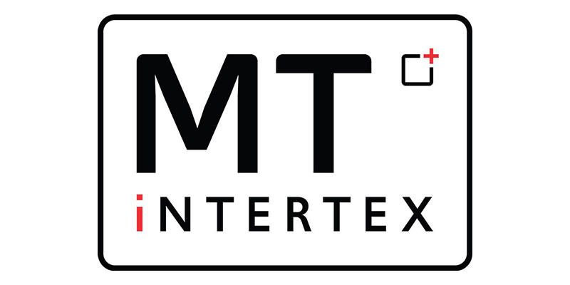 MT Intertex logo