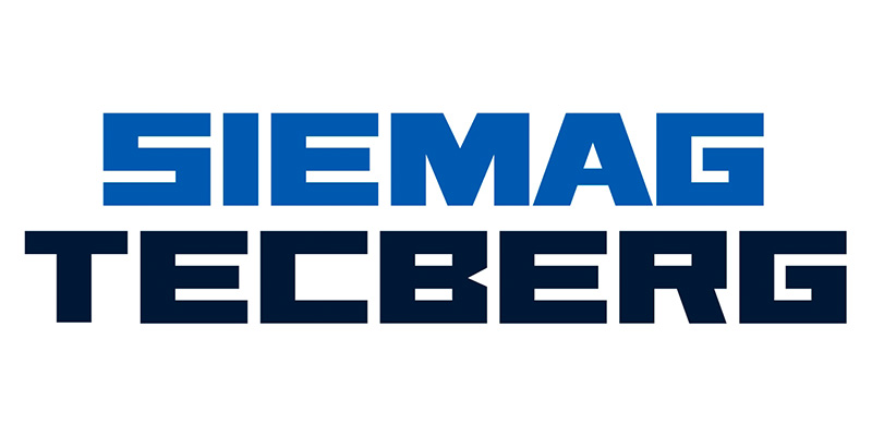 Logo Siemag-Tecberg