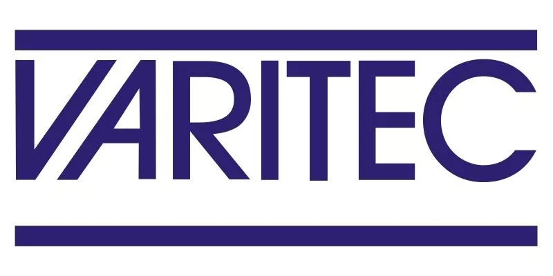 Logo Varitec