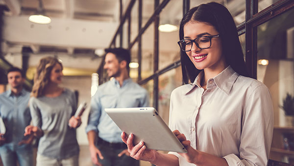 Einführung und Validierung von medtec365 mit Referenzprozessen und Testautomatisierung